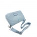 Bolso Bandolera